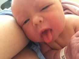 May 04, 2016 at 08:08PM