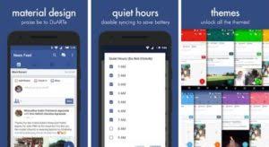 Descargar gratis lite 274.0.0.22.117 para el teléfono o tableta android, tamaño del archivo: Swipe Pro For Facebook Apk V8 2 3 Android Full Mega
