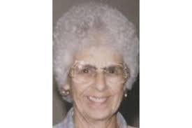 Anna Tintinger Obituary (2013)