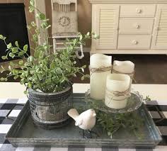259.03 kb, 513 x 768. Cool Diy Farmhouse Spring Decor Ideas 26 Farmhouse Coffee Table Decor Coffee Table Farmhouse Coffee Table Design
