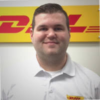 60+ "Remley" profiles