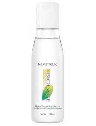Serum & oils └ hair care & styling └ health & beauty all categories food & drinks antiques art baby books, magazines business cameras cars, bikes, boats clothing, shoes & accessories coins collectables computers/tablets & networking. Matrix Biolage Smoothing Serum Review Matrix Biolage Smoothing Serum Price Matrix Biolage Smoothing Serum For Men Matrix Biolage Smoothing Serum For Women