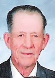 Harold Seefeldt Obituary January 22, 2022