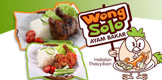 Membuat gorwng tahu susu sebagai pelengkapnya saya buat sambal kecap untuk cocolan. List Of Wong Solo Ayam Bakar Related Sales Deals Promotions News Apr 2021 Singpromos Com