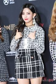 If playback doesn't begin shortly, try restarting your device. Soyeon G Idle 181220 Kpop Girls Kpop Girl Groups Fashion