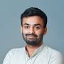 Profile Picture of Townim Faisal Chowdhuryon Google