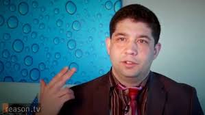 The daring story of how two inmates escaped, and the mysterious video of a  body for ransom in Mexico