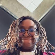 Sarai Williams (wsarai67)