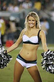 This list's purpose is to show. Pin On Philadelphia Eagles