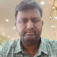 The mysterious world of #Lokah is expanding 🪐! Introducing Chathan from  the world of Lokah 🃏👺 Tovino Thomas