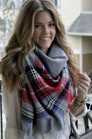 Epingle Sur Porter Et Nouer Un Foulard