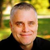 The Empire of Night by Robert Olen Butler