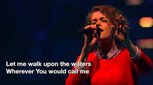 Hillsong united — oceans (where feet may fail) 04:09. Hillsong United Oceans Passion 2014 Youtube