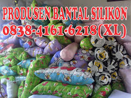Semoga postingan ini dapat dibaca olehnya dan menjadi pembelajaran bersama mengenai bahaya silikon dan minyak sejenisnya, serta bagaimana cara mengeluarkan/ menghilangkannya. Bantal Silikon Sidoarjo