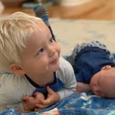 Courtney Kistler and Chris Sliney's Wedding Website