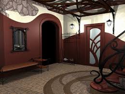 Maybe you would like to learn more about one of these? Amazing And Creative Home Wall Painting Designs Ideas