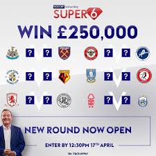 Tweet paylaş paylaş paylaş paylaş. Lecs9bfzfqx3ym