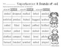 Pin By Alisa Fry Wills On Work In 2020 Superhero Theme Vowel Practice Vowel Team