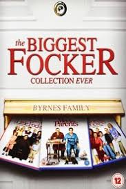 Meet The Parents Film Series Wikipedia