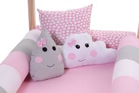 — шиповник зловонный, или роза вонючая, или роза жёлтая. Kit Cama Montessoriano Solteiro Nuvem Rosa 8 Pecas Bebe Enxovais