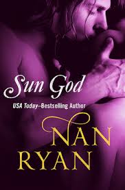Read free novels full online. 11 Steamy Historical Romance Novels That Ll Make You Swoon