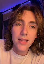 Hailey Sinclair Transgender