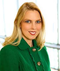 Kathryn Hannen Walker