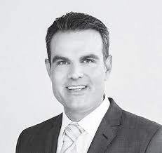 Celebrating 10 Years of Science to Impact by larsson-rosenquist.org