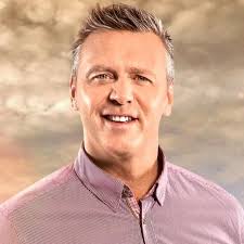 Athletics: Men's 200m semi-finals & GB's Asher-Smith in the women's 200m  final