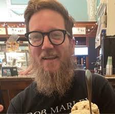 Jayson Franklin (@jayson.franklin) • Facebook