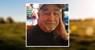 Donald Marshall "Don" Reeves Obituary September 17, 2022