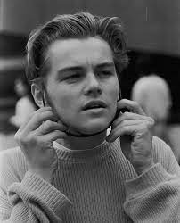 Unrequited Chapter 2 Leonardo Dicaprio 90s Young Leonardo Dicaprio Leonardo Dicapro