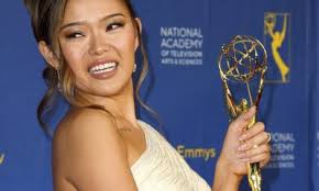 GENERAL HOSPITAL: Anna and Luke Say Goodbye As Finola Hughes and Tony Geary  Share Final Scenes Together!