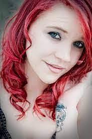 Candace Steck's Instagram, Twitter & Facebook