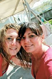 Diane Clevenger Obituary February 21, 2022