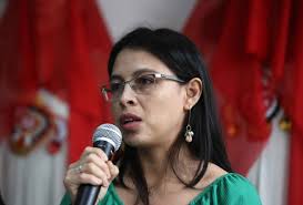 CIDH juzgará al Perú por muerte de mujer tras esterilización forzada  durante el gobierno de Alberto Fujimori