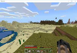 It has never been easier to set up a minecraft bedrock server. Running A Minecraft Bedrock Server On Windows I Should Have Went To College