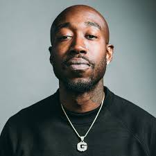 Freddie Gibbs Movies and Shows