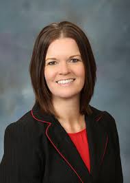 Mason City School Board approves purchase of social studies curriculum