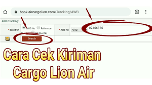 We did not find results for: Ucapan Selamat Menikah Dalam Bahasa Arab Yang Baik