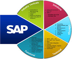 Pin On Sap Online Training