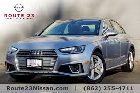 Image result for Florett Silver 2023 A4