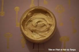 Epingle Sur Cosmetiques Fait Maison