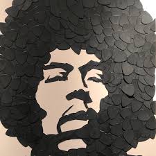 Artist JEANNIE WALSH shares some new work  https://www.eastonartgalleries.com/profile/Blessed1. #eastonartgalleries  .com #artist #new #art #delraybeach @ Delray Beach, Florida