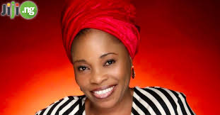She has done good songs in worldwide shows and is also a brand name ambassador to maggi, forte oil, pepsi, and konga. List Of Nigerian Gospel Singers Jiji Blog