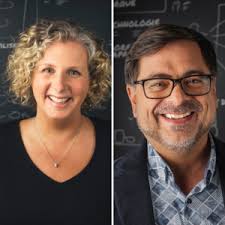 Loran renforce son équipe de direction