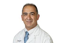 Cotton Ball returns after three-year hiatus