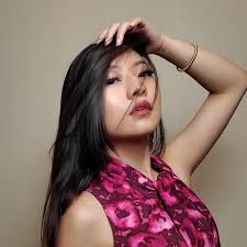 Chi Shi Alora (@chishialora) • Instagram photos and videos