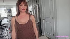 Cassidy Rose - Assfucked MILF Divorcee - EPORNER