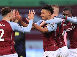 Home english premier league highlights premier league 2020/2021 aston villa vs leeds united highlights. Bevlyq 9eem3em